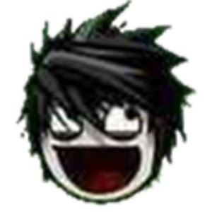 Meet your Posher, Julio